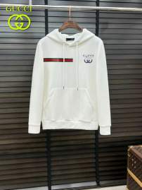 Picture of Gucci Hoodies _SKUGucciM-5XL12yr2203623